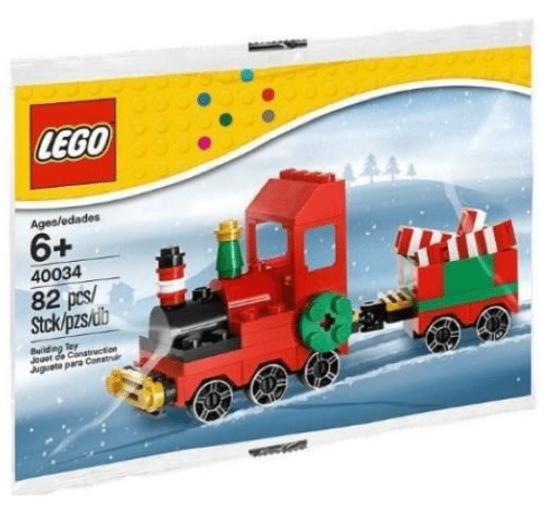lego-christmas-train