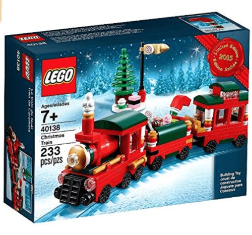 lego-holiday-train-limited-edition-2015-holiday-set