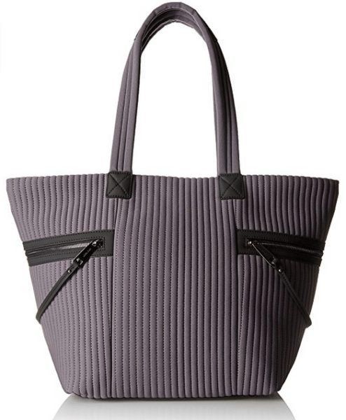 nine-west-the-sporting-life-lg-bag-womens-handbag