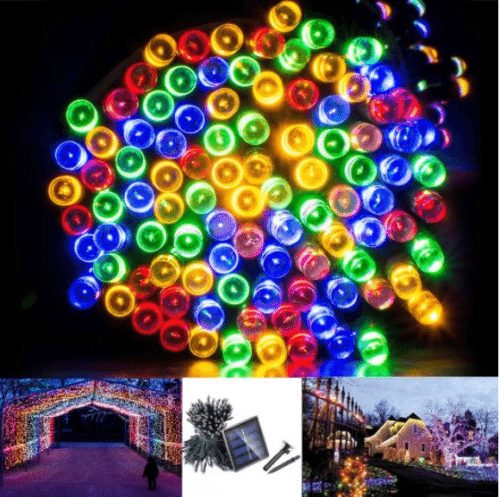 party-string-lights-200-led-outdoors-solar-string-lights-for-patio-multi-color