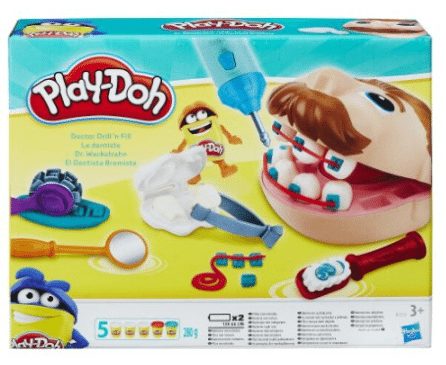 playdoh-drill-and-fill-retro-pack