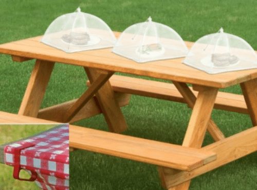 pop-up-mesh-screen-food-cover-6-pack-with-4-tablecloth-clamps1