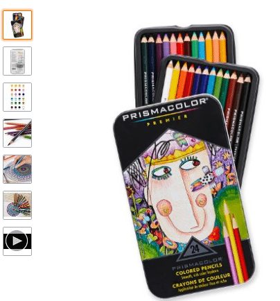 prismacolor-premier-colored-pencils-and-fine-line-marker-review-gift-idea-for-kids-who-love-art-adult-coloring-supplies