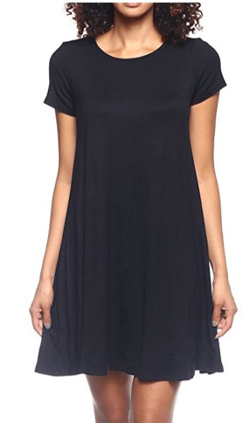 stretchy-flowy-loose-fit-tunic-dress-for-casual-work-cocktail-beach-lounge