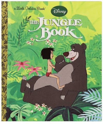 the-jungle-book-disney-little-golden-book-for-kids