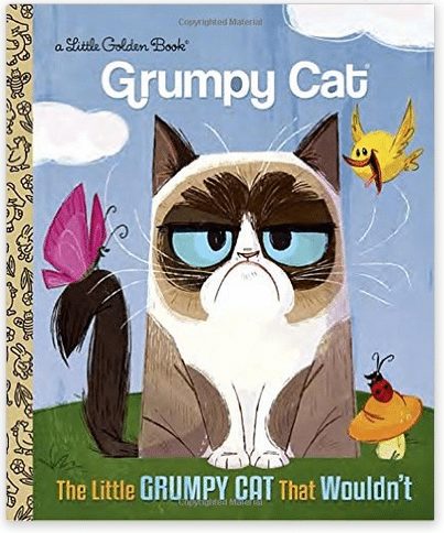 the-little-grumpy-cat-that-wouldnt-little-golden-books-for-kids