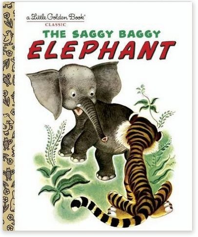 the-saggy-baggy-elephant-little-golden-books-for-kids