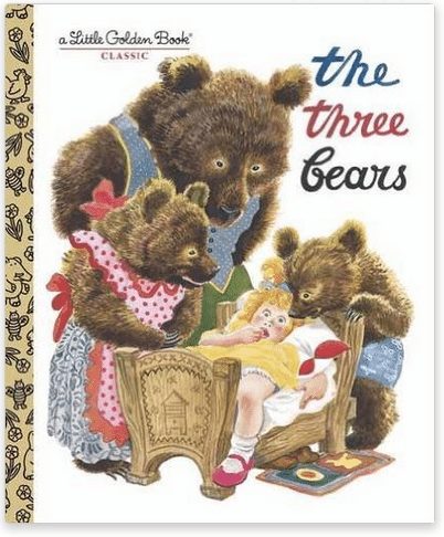 the-three-bears-classic-little-golden-book-for-kids