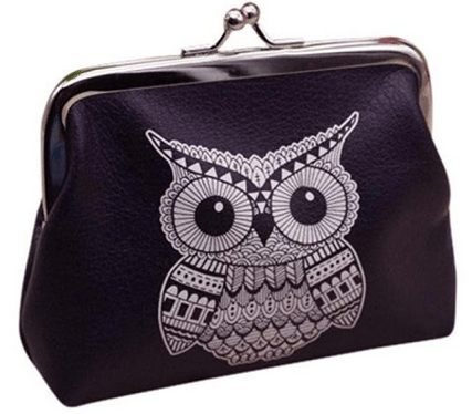 vintage-women-small-coin-pockets-hasp-owl-purse-clutch-wallet-bags