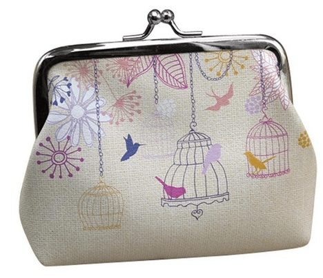 vintage-womens-birdcage-wallet-card-holder-coin-purse-clutch-handbag