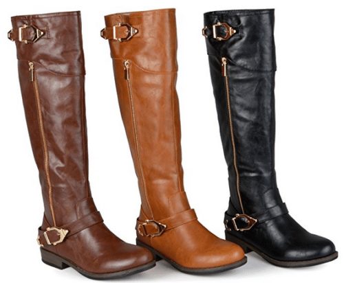 womens-beth-riding-boot-regular-wide-calf