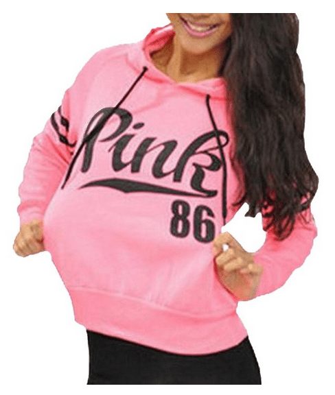 womens-chic-drawstring-long-sleeve-hooded-sweatshirt-pink-fall-sweater-gift-idea