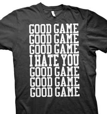 funny-soccer-shirts-good-game-i-hate-you-gift-ideas-for-soccer-players-and-fan-coach-gift-ideas-team-mom-soccer-gift-ideas