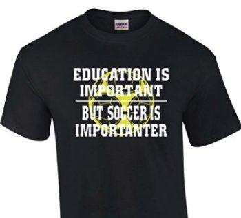 funny-soccer-shirts-soccer-is-important-gift-ideas-for-soccer-players-and-fan-coach-gift-ideas-team-mom-soccer-gift-ideas