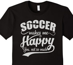 funny-soccer-shirts-gift-ideas-for-soccer-players-and-fan-coach-gift-ideas-team-mom-soccer-gift-ideas