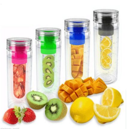 low-cost-bpa-free-fruit-infuser-water-bottle-sport-bottle-amazon-coupon-code-gift-ideas-sports-water-bottle