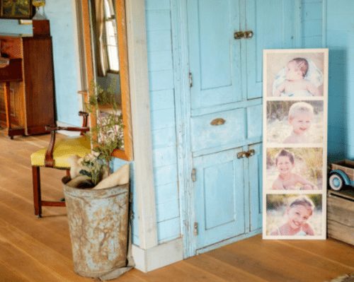 photobarn-coupon-code-wooden-photo-make-an-amazing-gift-idea-family-photos-on-wood-are-such-an-amazing-addition-to-your-home
