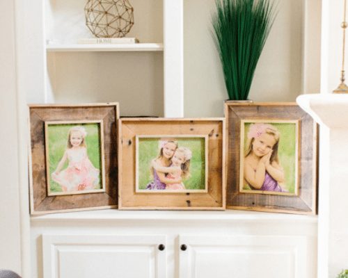 photobarn-coupon-code-wooden-photo-with-frame-make-an-amazing-gift-idea-family-photos-on-wood-are-such-an-amazing-addition-to-your-home