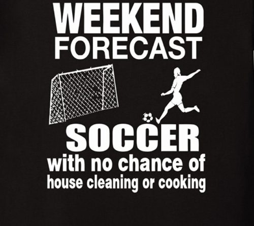 soccer-weekend-shirt
