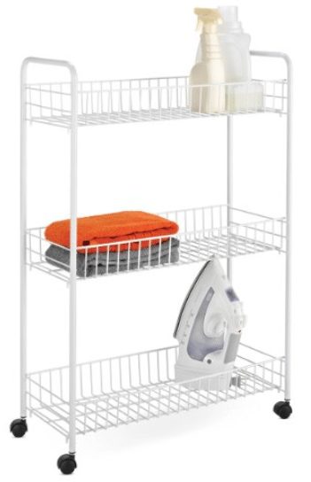 3-tier-laundry-cart-laundry-room-storage