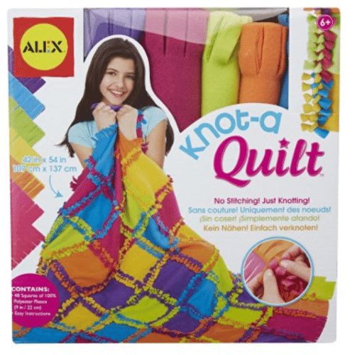 alex-toys-craft-knot-a-quilt-kit