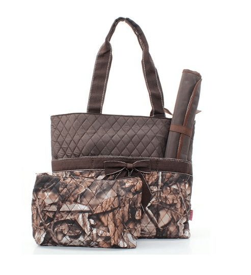 camo-baby-shower-or-gift-ideas-camo-mossy-oak-real-tree-diaper-bag-hunting-and-fishing-gift-ideas-baby-deer-in-camo