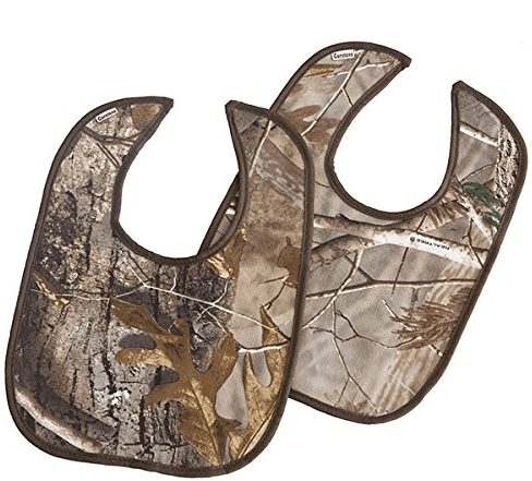 camo-baby-shower-or-gift-ideas-camo-mossy-oak-baby-bibs-hunting-and-fishing-gift-ideas-baby-deer-in-camo