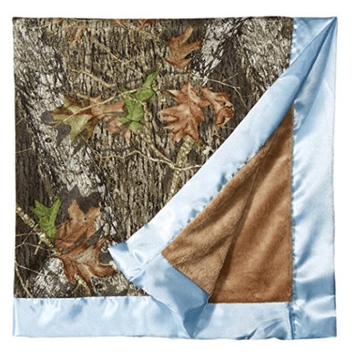 camo-baby-shower-or-gift-ideas-camo-mossy-oak-baby-blanket-hunting-and-fishing-gift-ideas-baby-deer-in-camo