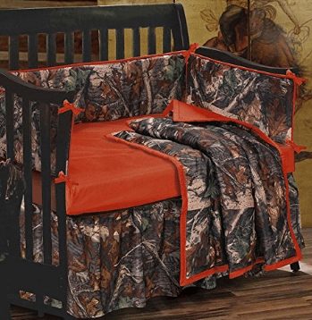 camo-baby-shower-or-gift-ideas-camo-mossy-oat-real-tree-crib-bedding-hunting-and-fishing-gift-ideas-baby-deer-in-camo
