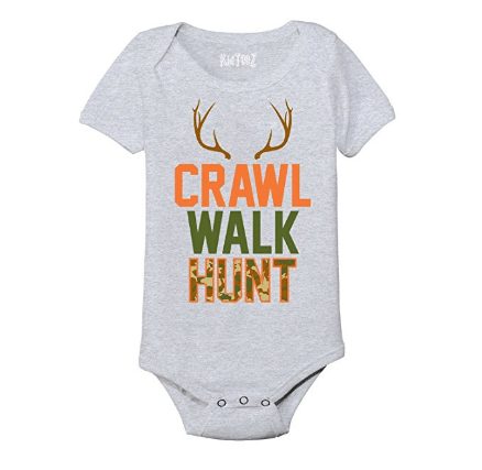 camo-baby-shower-or-gift-ideas-crawl-walk-hunt-onsie-funny-gift-ideas-baby-deer-in-camo