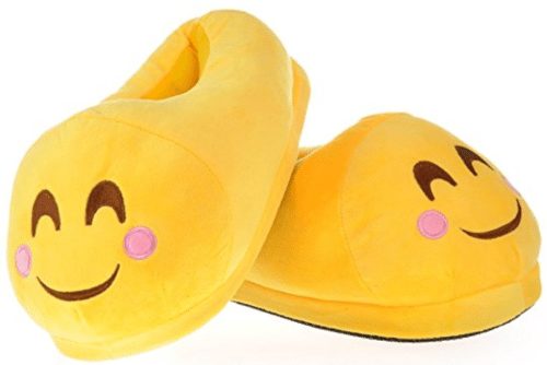 fun-warm-cute-emoji-winter-shoes-unisex-adult-slippers-smile