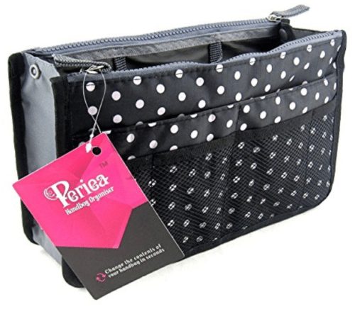 handbag-organizer-liner-insert-12-compartments