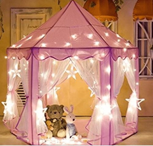 indoor-princess-castle-play-tentsoutdoor-large-playhouse-with-23-feet-led-star-lights