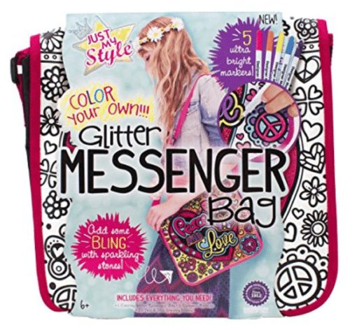 just-my-style-color-your-own-glitter-messenger-bag-kit