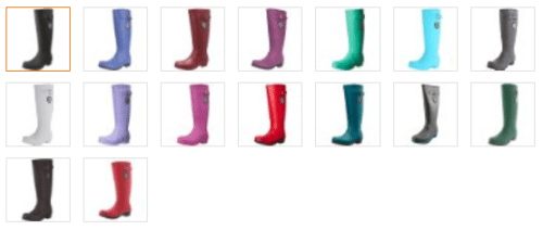 kamik-womens-jennifer-rain-boot-gift-idea-for-her-colors