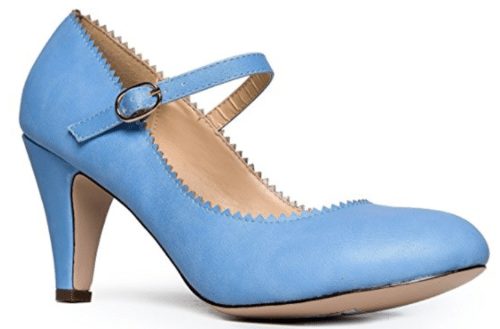mary-jane-pumps-low-kitten-heels-vintage-retro-design