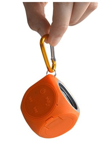 mini-bluetooth-speaker-wireless-portable-waterproof-dustproof-shower-splashproof-outdoor-speaker