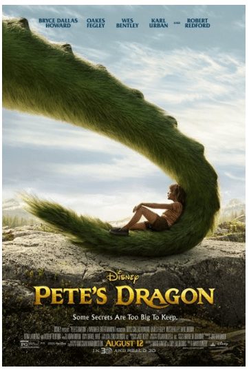 petes-dragon-dvd-blu-ray