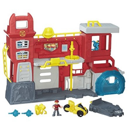 playskool-fall-toy-giveaway-transformers-griffin-firehouse-headquarters-jpg