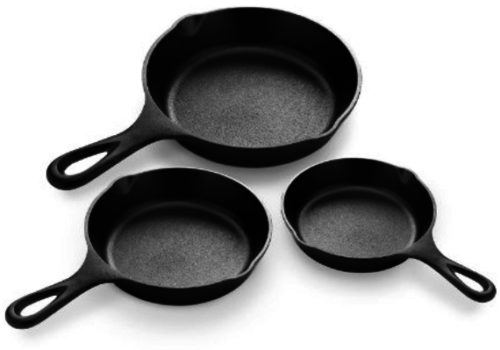 https://athriftymom.com/wp-content/uploads///2016/10/Simple-Chef-Cast-Iron-Skillet-3-Piece-Set-Best-Heavy-Duty-Professional-Restaurant-Chef-Quality-Pre-Seasoned-Pan-Cookware-Set.jpg