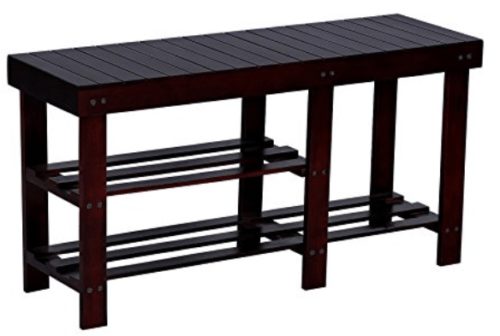 solid-wood-shoe-bench-rack-storage-organizer-2-tiers
