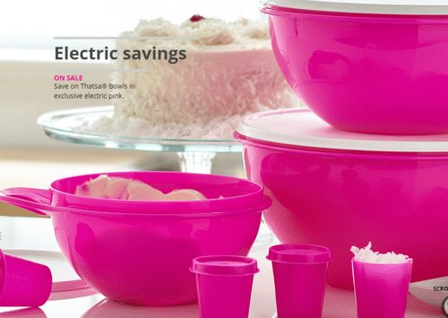 https://athriftymom.com/wp-content/uploads///2016/10/THATSA-BOWL-8-PC.-SET-Tupperware-sale-Coupon-or-discount-on-Tupperware-products-.jpg
