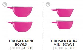 https://athriftymom.com/wp-content/uploads///2016/10/THATSA-BOWL-8-PC.-SET-Tupperware-sale-smaller-bowls-Coupon-or-discount-on-Tupperware-products.jpg