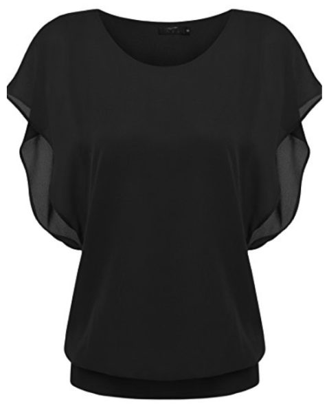 womens-loose-casual-short-sleeve-chiffon-top-t-shirt-blouse