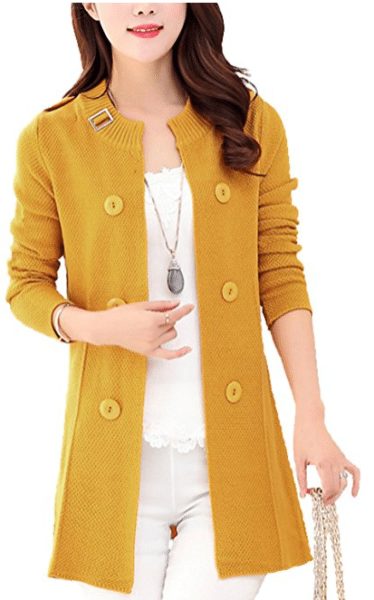 womens-loose-open-front-mid-long-knit-cardigan-sweater
