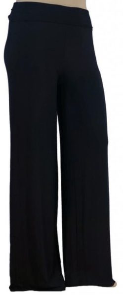 womens-premium-modal-softest-ever-palazzo-solid-stretch-pants