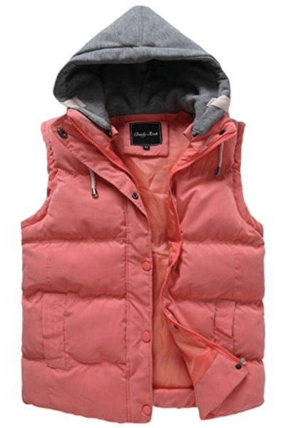 womens-winter-outwear-vest-detachable-hood-waistcoat