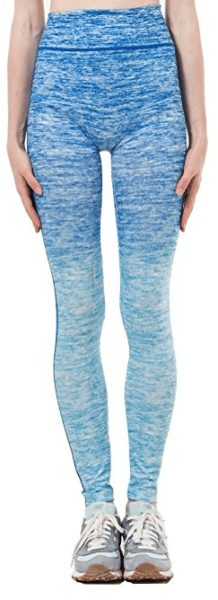yoga-pants-workout-leggings-elastic-high-waist-sportswear-fitness-sports-athletic-jeetoo-leggings-for-women-girl-in-pink-grey-blue-ombre-colors