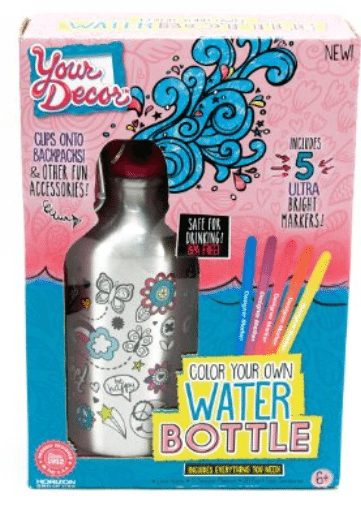 your-decor-create-and-color-water-bottle-kit