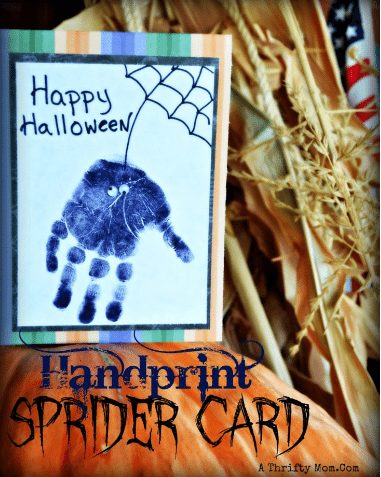 handprint-spider-card